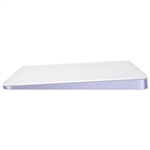 洋楽 Apple Magic Trackpad 2 A1535 Multi-Touch Apple Magic Trackpad V2 A1535 Multiple Colours Gold Pink Red Green